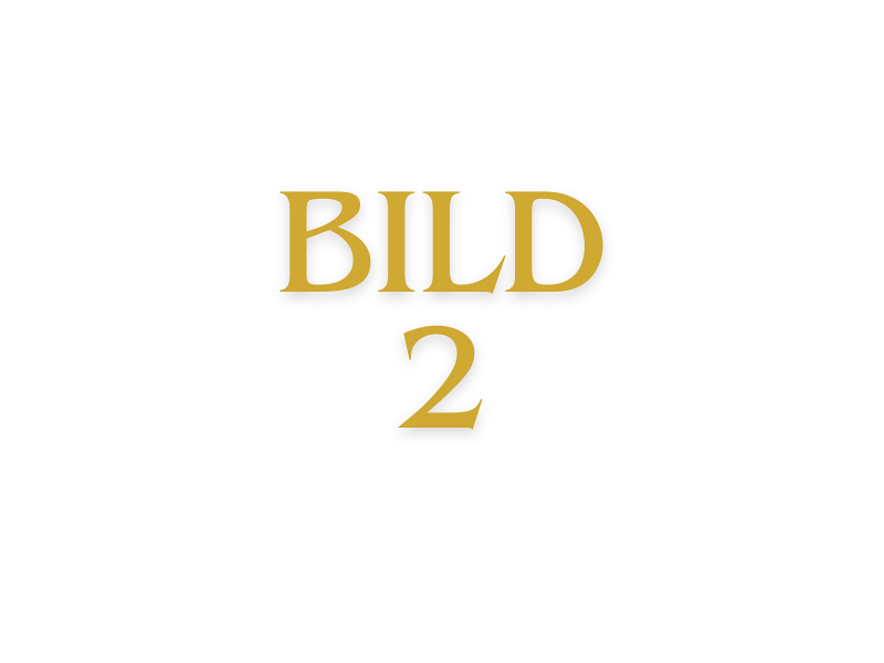 Tipps zur Gestaltung