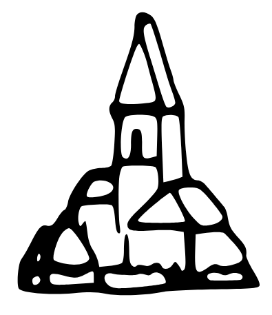 Pfarre Pottenstein im Triestingtal