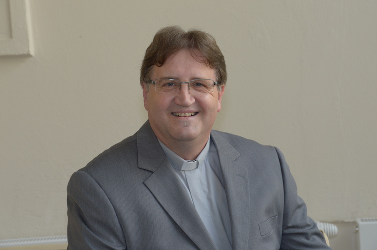 Helmut BRANDSTETTER SM