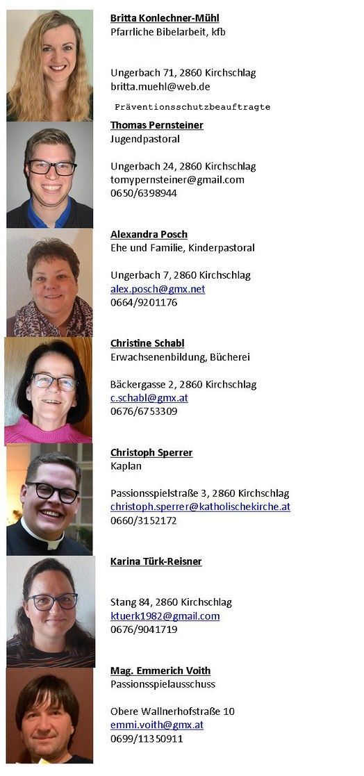 PGR Aktuell unten 2026