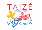www.taize.fr