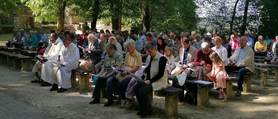 PV Korneuburg Nord