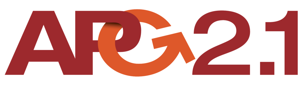 APG 2.1