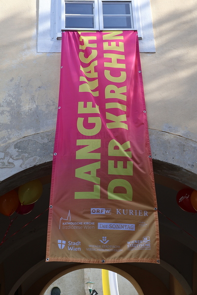 LNDK 2025