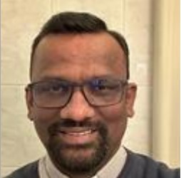 P. Konda / Erzdiözese Wien