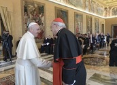 vaticannews.va
