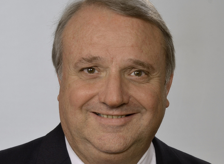 Schulamt Erzdiözese Salzburg