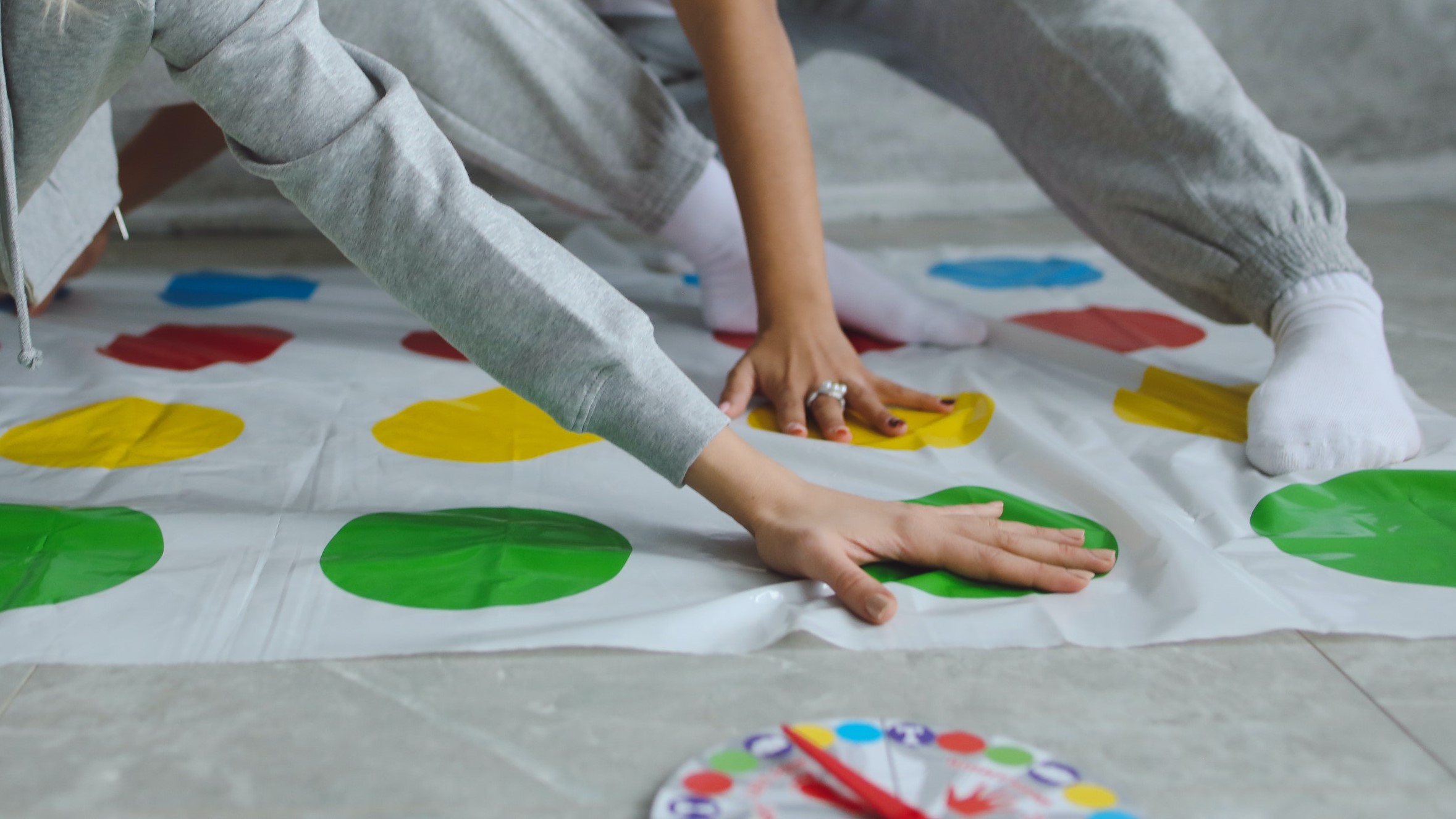 pexels-polina-tankilevitch-6630804