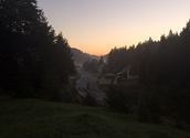 Fußwallfahrt nach Mariazell 2016