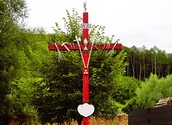 Rotes Kreuz