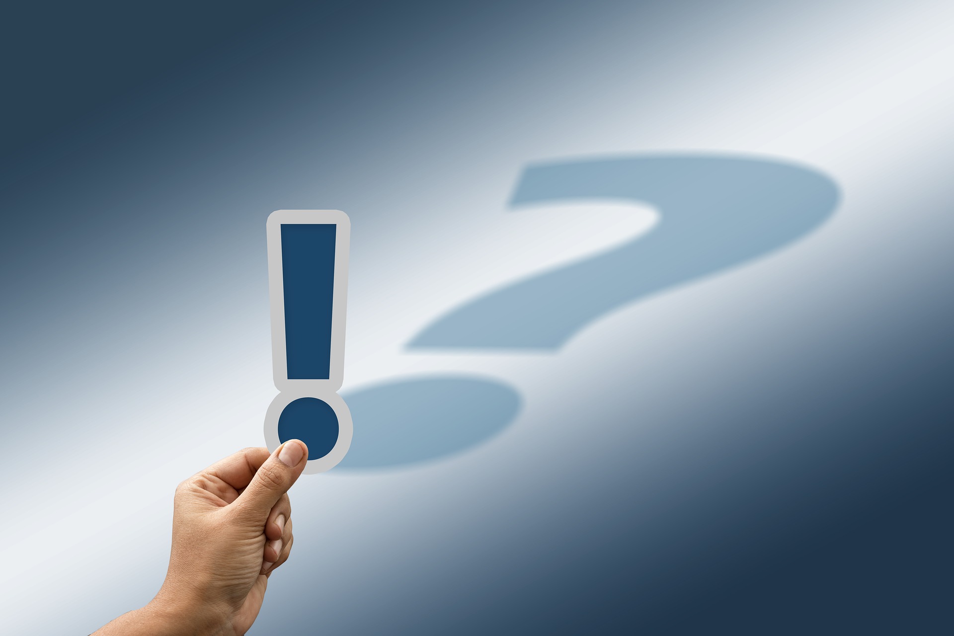 Bild von Gerd Altmann auf Pixabay