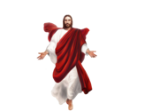 http://pngimg.com/uploads/jesus_christ/jesus_christ_PNG10.png