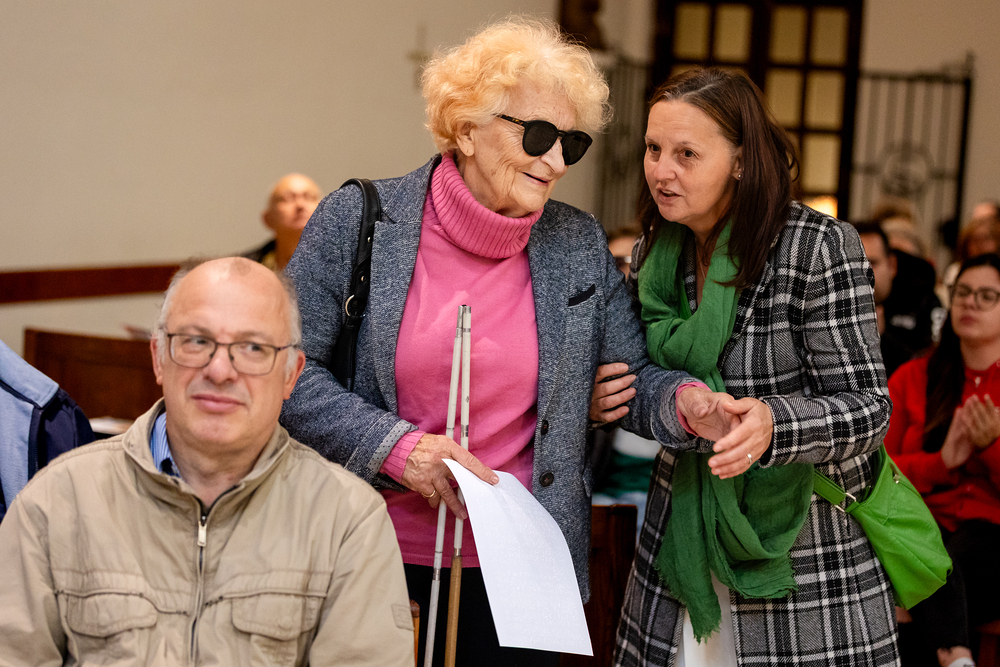 Stephan Schönlaub EDW