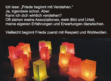 12.12. Adventkalender 2025