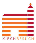 KirchBesuch.app