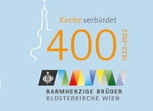 Barmherzigen Brüder Wien