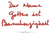 www.randomhouse.de