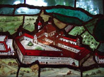 Seitenfenster