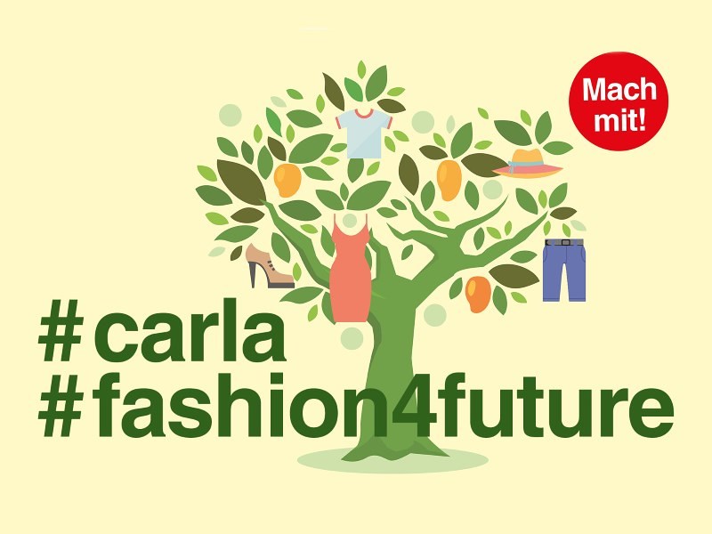 #fashion4future