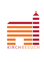 www.kirchbesuch.app