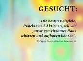 http://www.ka-stpoelten.at/einrichtungen/katholischeaktion/artikel/2022/schoepfung-konkret-der-pfarre-dioezesaner-umweltpreis