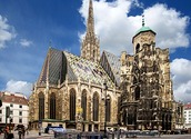 Stephansdom