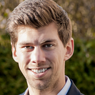 Mag. Stephan Richter