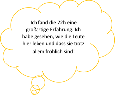 Evi Dassler