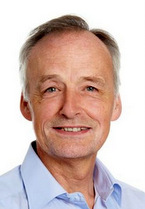 LT Gemeinde 3