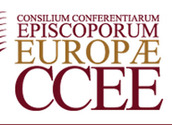 www.ccee.eu