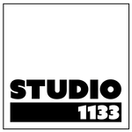 Studio 1133