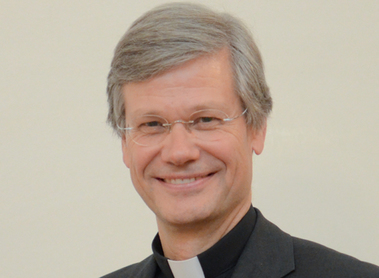 Antworten der Religionen - Bioethikserie im 'SONNTAG'