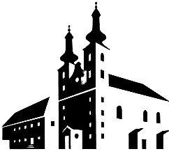 Pfarre Maria Lanzendorf