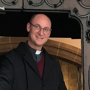 Dechant Adolf Valenta