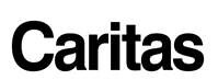 Caritas