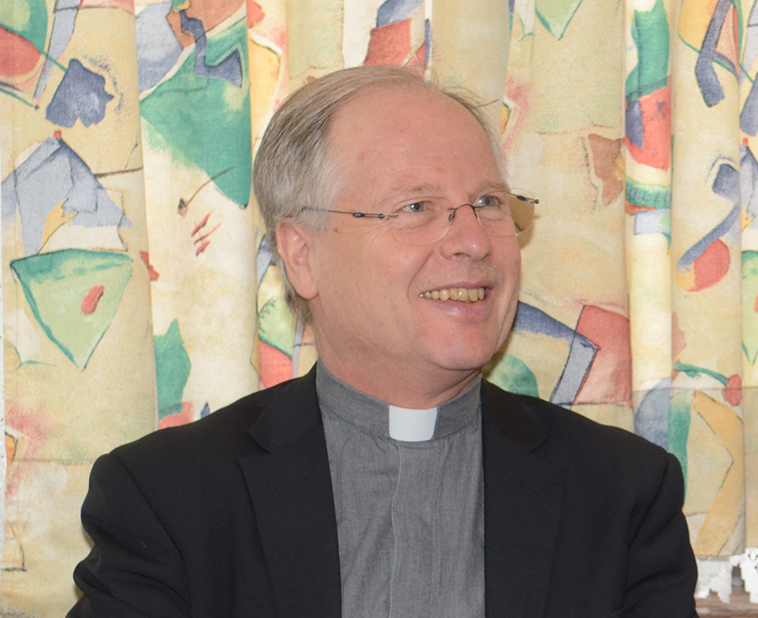 Rupert Stadler, Gerhard Weiner