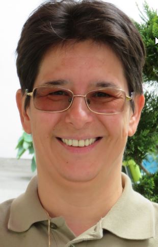 Brigitte Gith