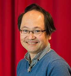 Bao Vu Phan Quoc / privat