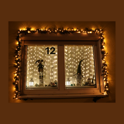 12. Dezember