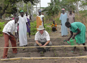 www.jesuitenmission.at / P. Tschiggerl-Südsudan