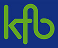 kfb logo