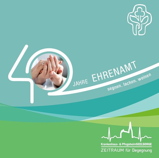 Kategoriale Seelsorge/KHPS