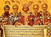 https://de.wikipedia.org/wiki/Erstes_Konzil_von_Nic%C3%A4a#/media/Datei:Nicaea_icon.jpg