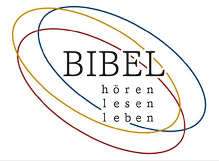 Bibelwerk-Direktorin Birnbaum: Ziel ist neue Beschäftigung mit der Bibel als 'Seele der Pastoral'. Liturgie-Bischof Leichtfried: 'Jahre der Bibel sind Riesenchance, das Wort Gottes neu in das eigene Leben zu übersetzen'