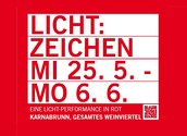 https://www.viertelfestival-noe.at/veranstaltung/lichtzeichen/