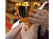 Eucharistie