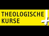 Neue Spezialkurse: Auf Leben und Tod, Zeitgenössische Philosophie u.a.Foto: www.theologischekurse.at