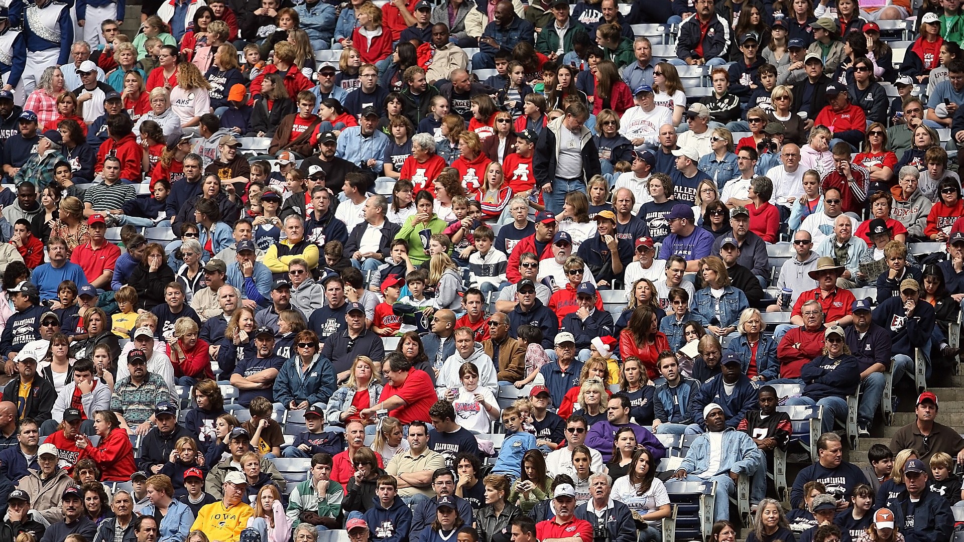 Bild von Keith Johnston auf Pixabay