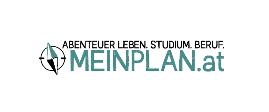 Logo meinplan.at