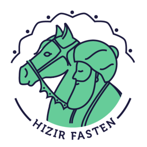 Hizir Fasten / Kirche im Dialog Hizir Fasten